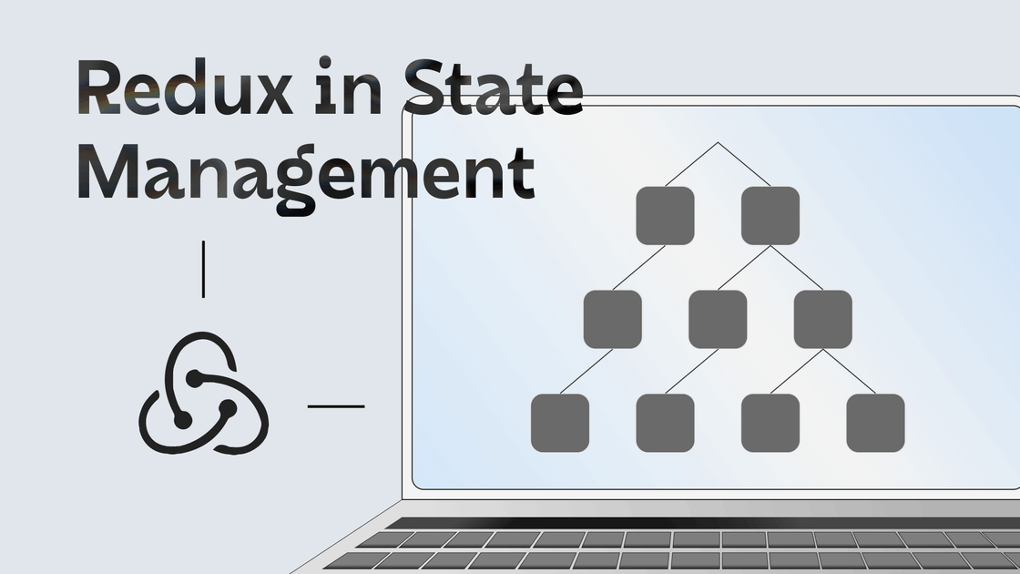 Redux in State Management