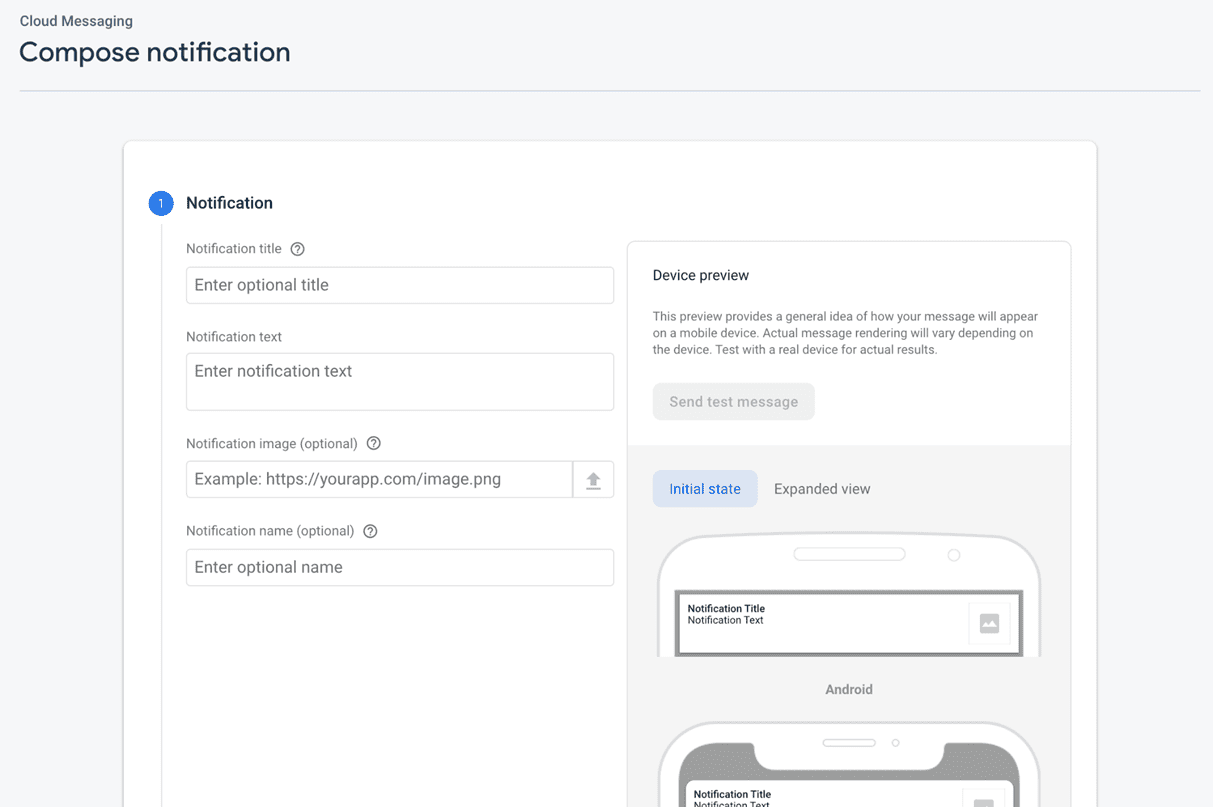 react-native-push-notifications-with-firebase-collective-mind-dev